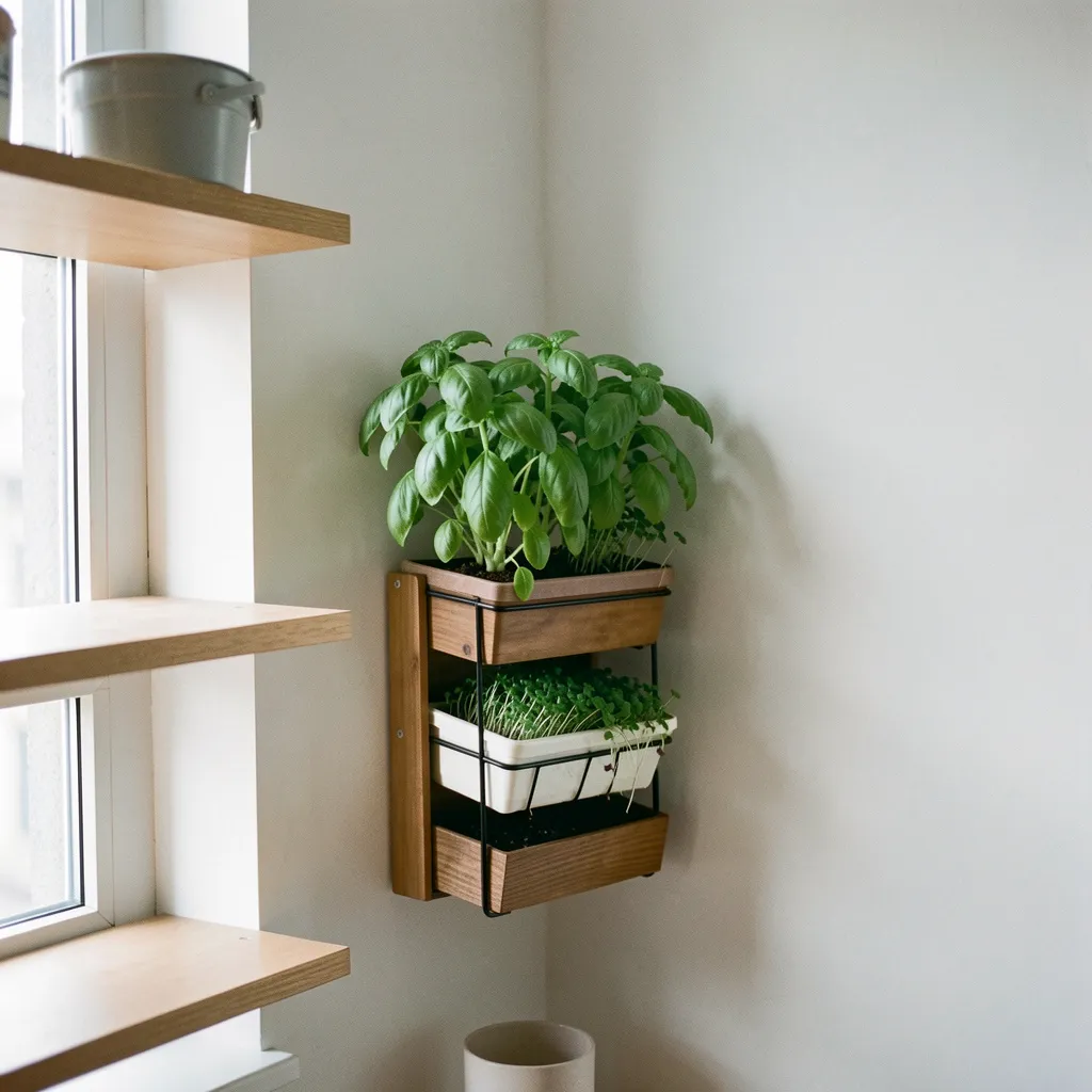 Herfst winter verzorging