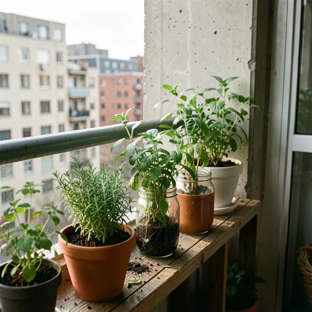 Persoonlijke consultatie