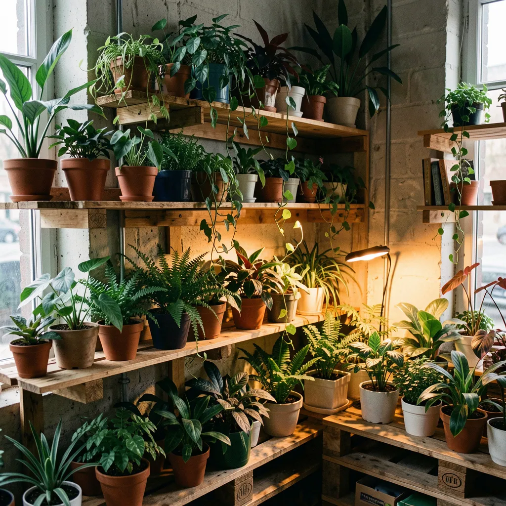 Professionele styling